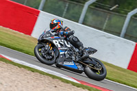 PJ-Motorsport-Photography;donington-no-limits-trackday;donington-park-photographs;donington-trackday-photographs;no-limits-trackdays;peter-wileman-photography;trackday-digital-images;trackday-photos